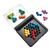  Smart Games Iq Perplex - Demo